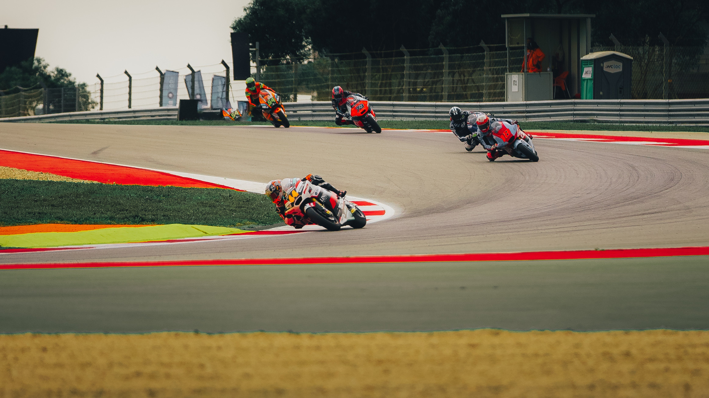 dhl-x-moto-gp-stills-10-(1).jpg