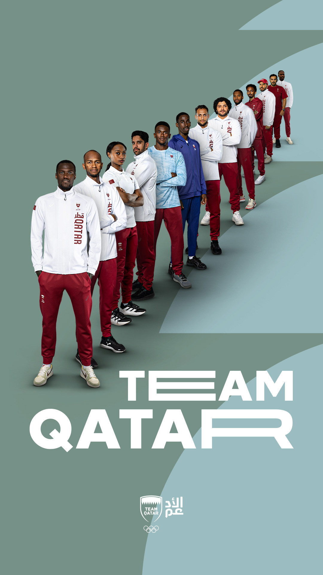 qatarolympics_teamqatar_9x16_v2.jpg